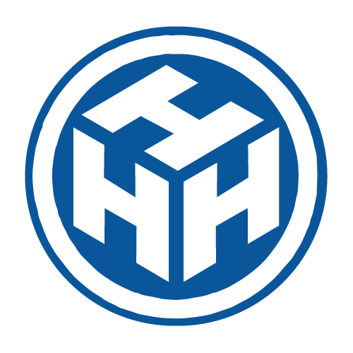 HHH
