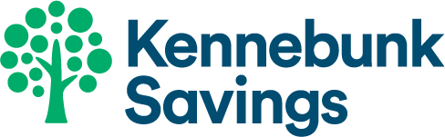 Kennebunk