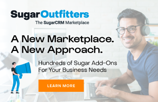Learn more about Sugar Outfitters