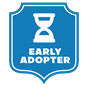 Early Adopter 