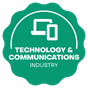 Technology & Communications Industry Member