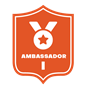 Ambassador 