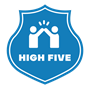 High Five 