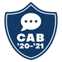 CAB '20-'21 Member