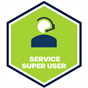 Service Super User Skill Builder
