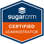 Certified Sugar Administration Specialist