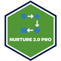 Nurture 2.0 Pro Skill Builder
