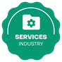 Services Industry Member