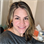 Jill Shaheen
