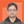 Usman Saeed
