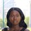 Shara Rouse