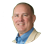 Bob Bundy