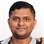 Avinash Singh