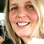 Erin Sizemore