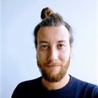 Matteo Zorzan