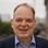 Steffen Scheid