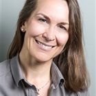 Susanne Lesschaeve