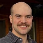 Trent Wilson