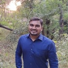 Bhavesh Patel (ic)