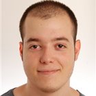 Marco Matta