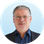 Frank Tjaben