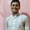 Kishan Singh