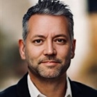 Jason Glass