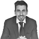 Olivier Schaller