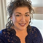 Amanda Marcengill