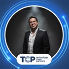 Ivan Barranca Huerta