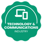 Technology & Communications