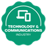 Technology & Communications