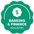 Banking & Finance
