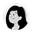Lori F