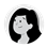 Lori F