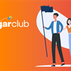 Webinar | Joining SugarClub: How to Get the Most From Sugar&#39;s Online Community