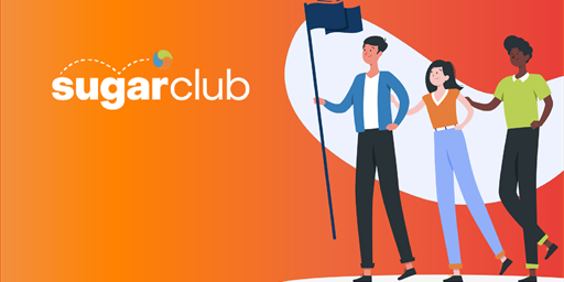 Webinar | Joining SugarClub: How to Get the Most From Sugar&#39;s Online Community
