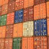 Developing Sugar on Docker