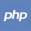 Preparing for PHP 7.3 support