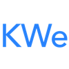 Upgrade to WKWebView in SugarCRM Mobile 6.2