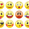 Sugar support for emojis (a.k.a. the Unicode Supplementary Multilingual Plane)