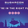 2018 SugarCon Reflections: Sugar, DevOps, and IBM session