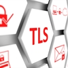 Blocking TLS v1.1 and earlier in SugarCloud