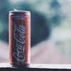 Is your CRM like a can of Coke?