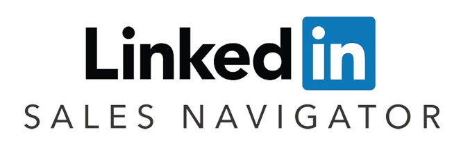 Explore LinkedIn Sales Navigator