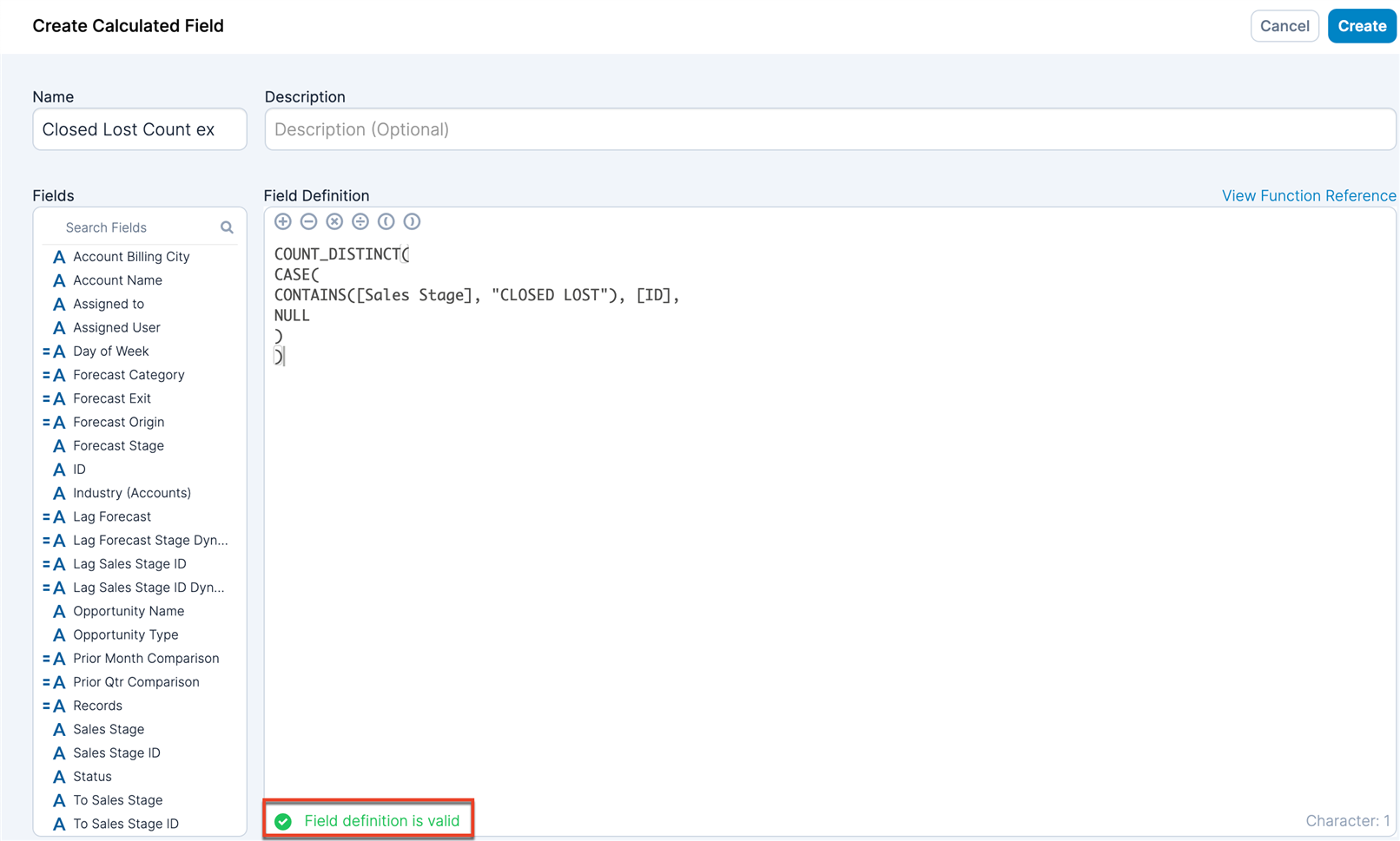 Discover_calc_valid