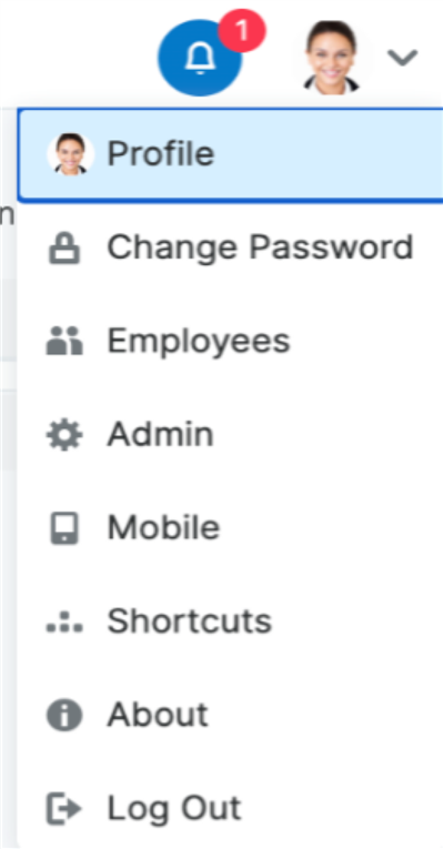 Enhanced Password Management