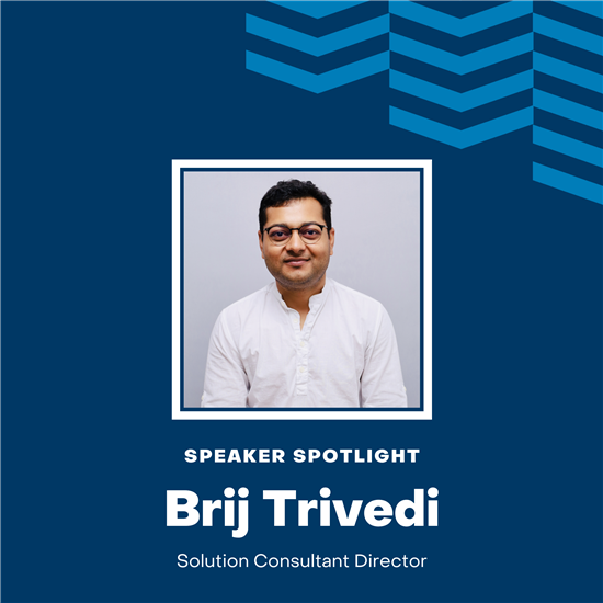 Social Club Prospect to Customer Delivering demonstrations that win